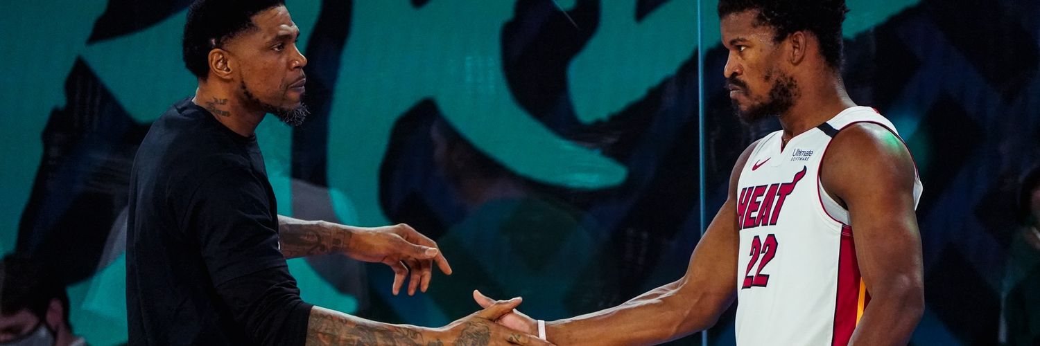 Gasy Z-BO 👻 banner