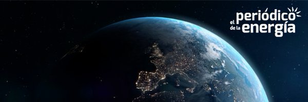 Per_Energia Profile Banner