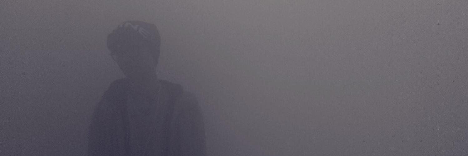 RoundPringles's profile banner image