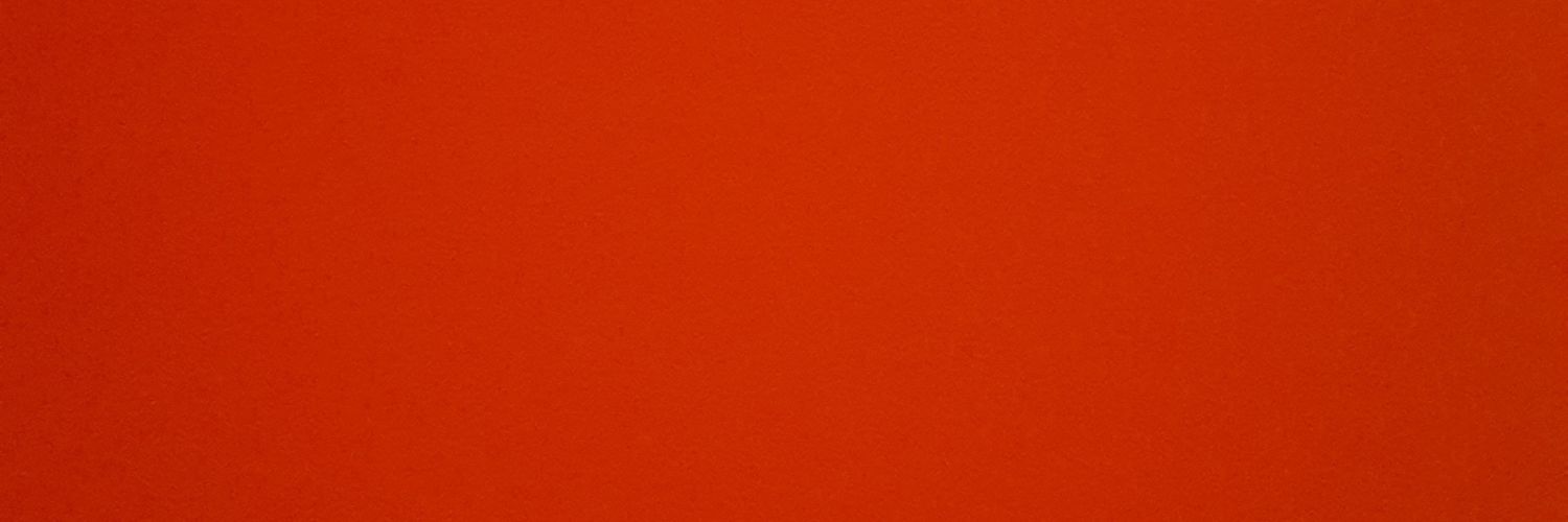 couplecando07's profile banner image