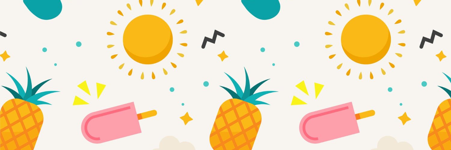 holly_walkerr13's profile banner image