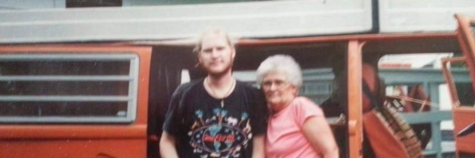 OlDad1972's profile banner image