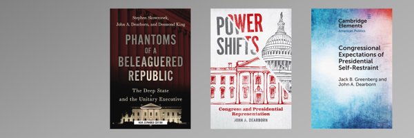 johnadearborn Profile Banner