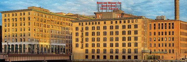 tom_ready Profile Banner