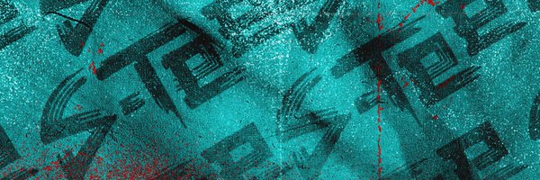 STeeAudio Profile Banner