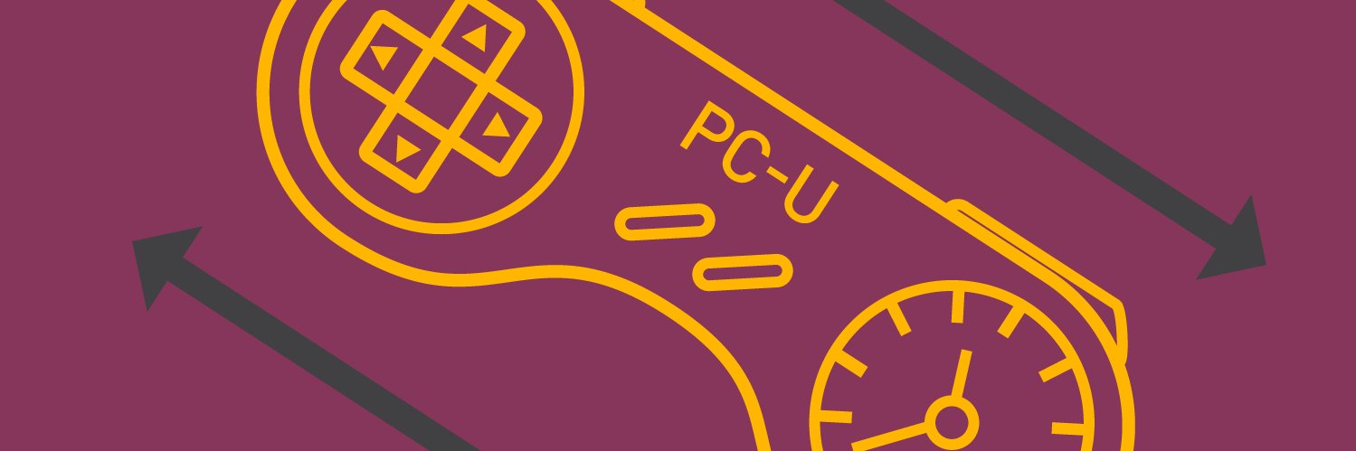 catchuppod's profile banner image