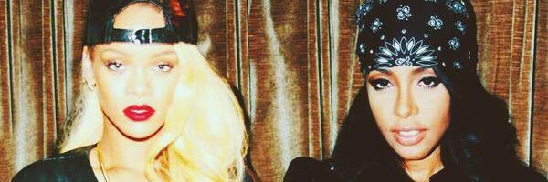 stockbaee's profile banner image