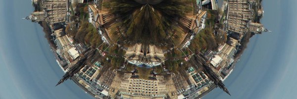 Sthatrisan Profile Banner