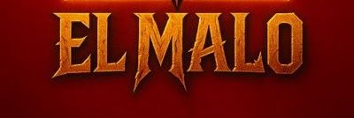MRSAMURAI_1's profile banner image