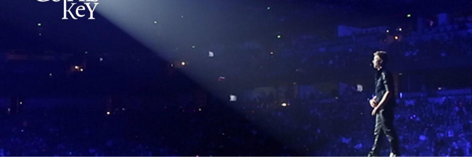 KeyperCrewPhila's profile banner image