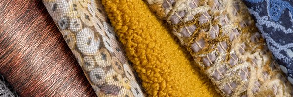 KnollTextiles Profile Banner