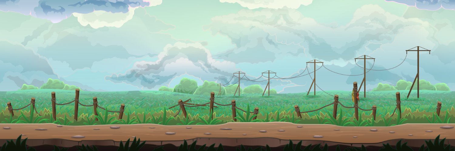 AsafJaco's profile banner image