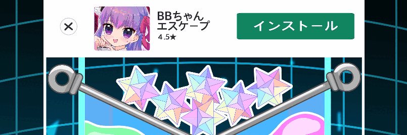 kamuro03's profile banner image