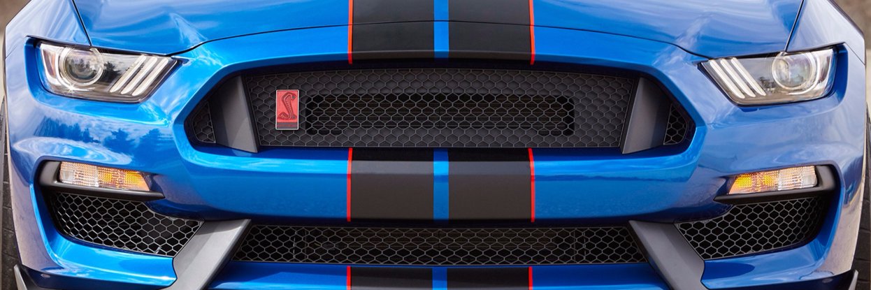 MattSchulte2's profile banner image