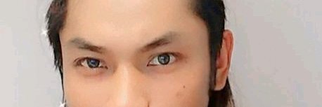 BhimsenLama's profile banner image
