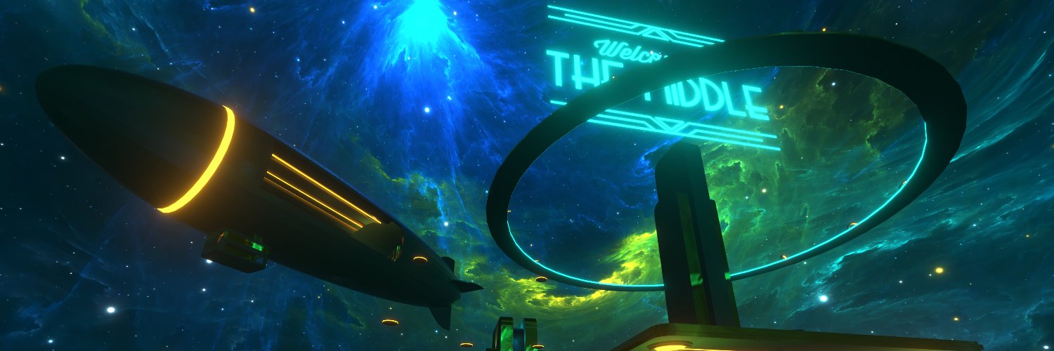 NFTMcnLaughlin's profile banner image