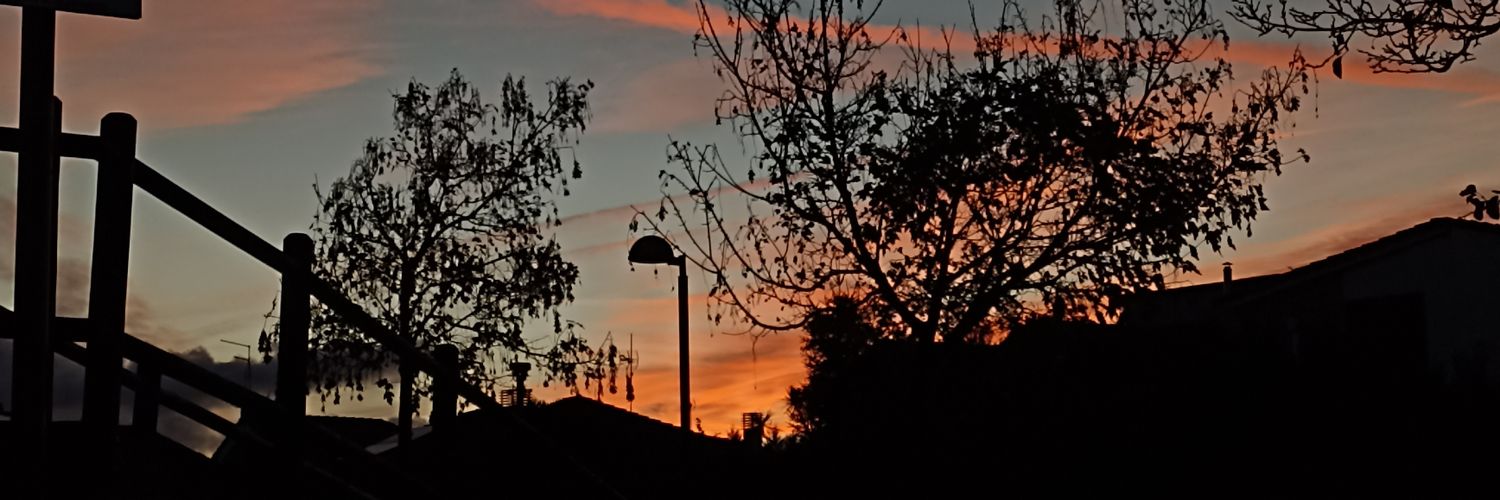 claracas99's profile banner image
