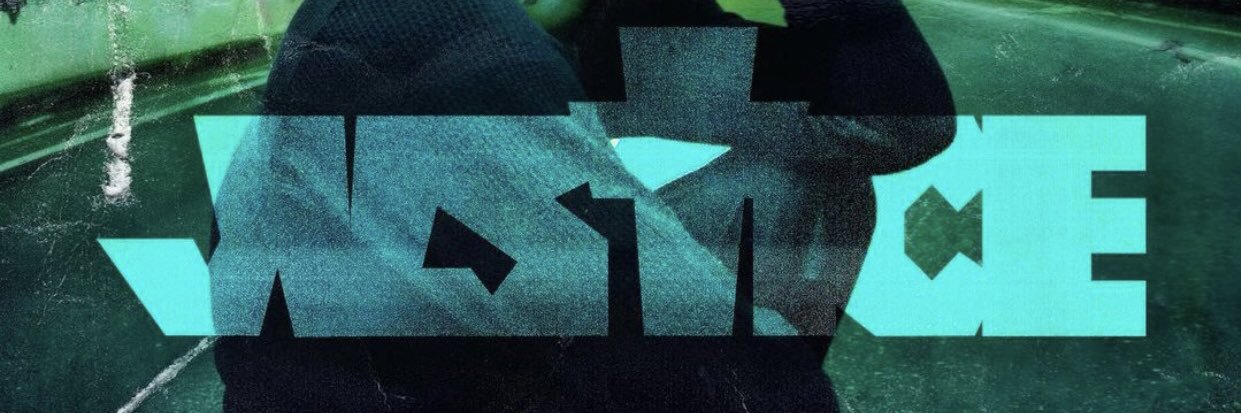 JBStreetTeamBR's profile banner image