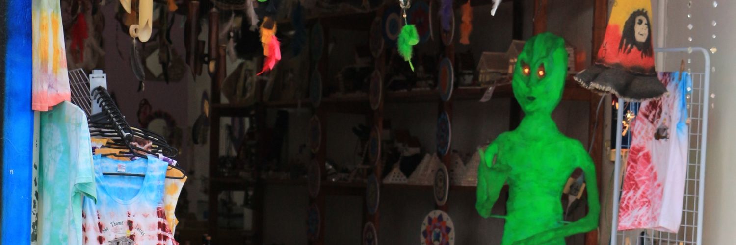 maejaacabei's profile banner image