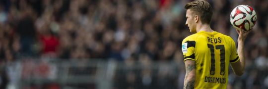 drtmnd_'s profile banner image