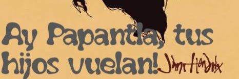 uaxel's profile banner image