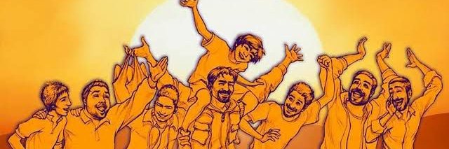 Sirmosum's profile banner image