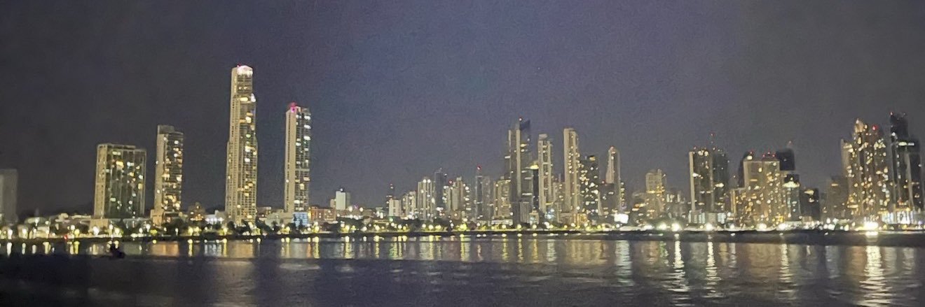 wdmt07's profile banner image
