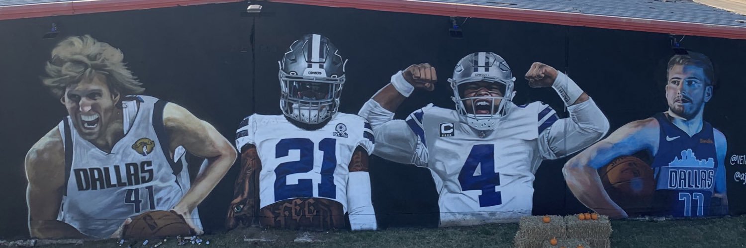bwoo1094's profile banner image