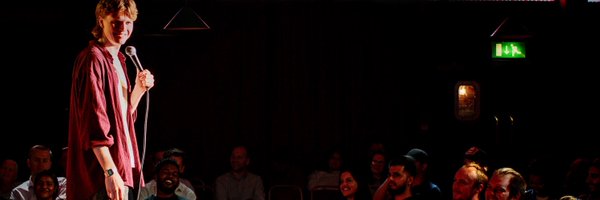 lucasjefcoate Profile Banner