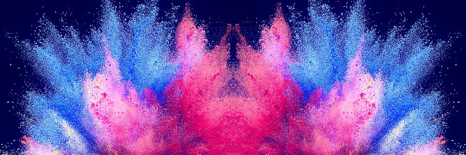 ManueNzn's profile banner image