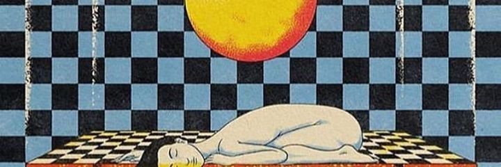 MELISAALMEIDAA's profile banner image