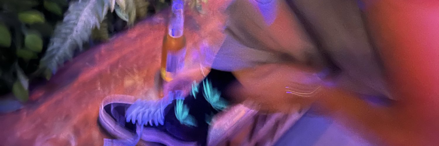 polialbuquerq's profile banner image