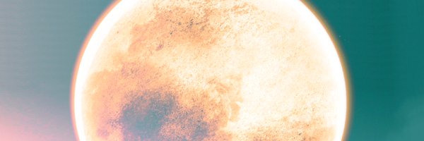 karmakalypso Profile Banner