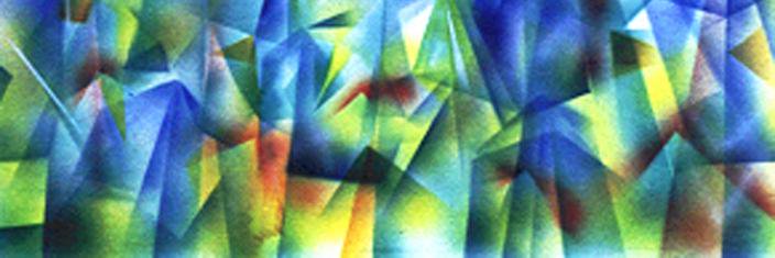 KabbekoMark's profile banner image