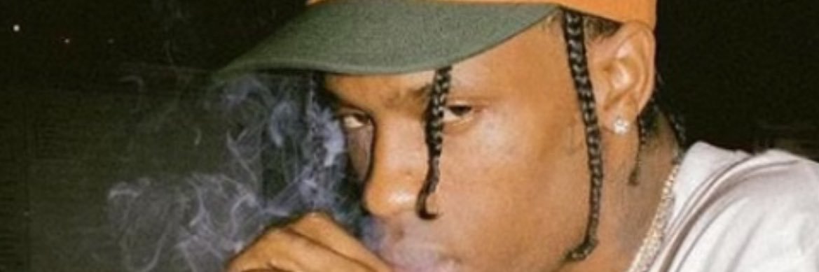 elevatdlegend's profile banner image