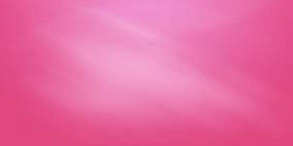MareaRosa1's profile banner image