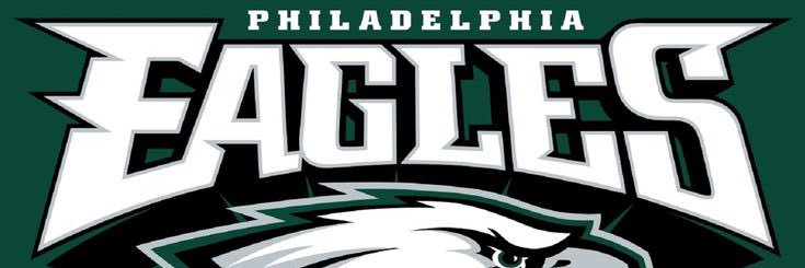 CoachEDickerson's profile banner image