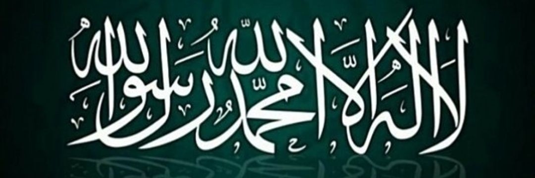mehmetsengul45's profile banner image