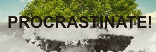 andymcc87's profile banner image