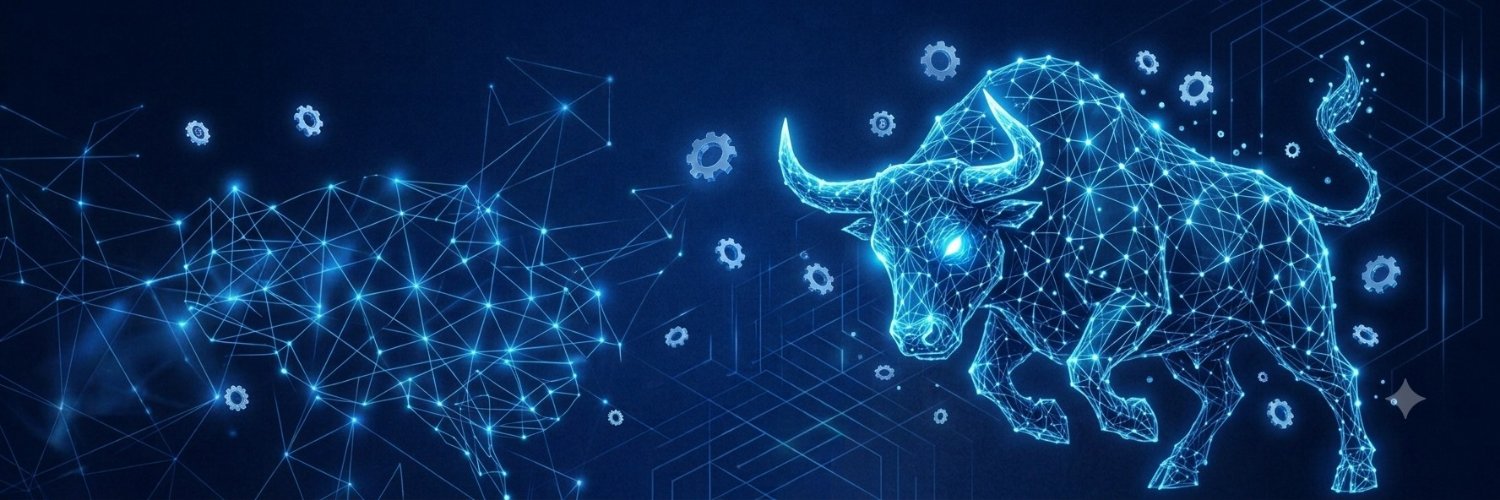 Echnatonimmeer's profile banner image
