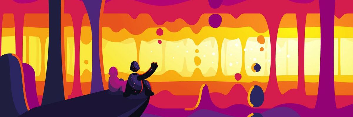 Marc_con_C's profile banner image