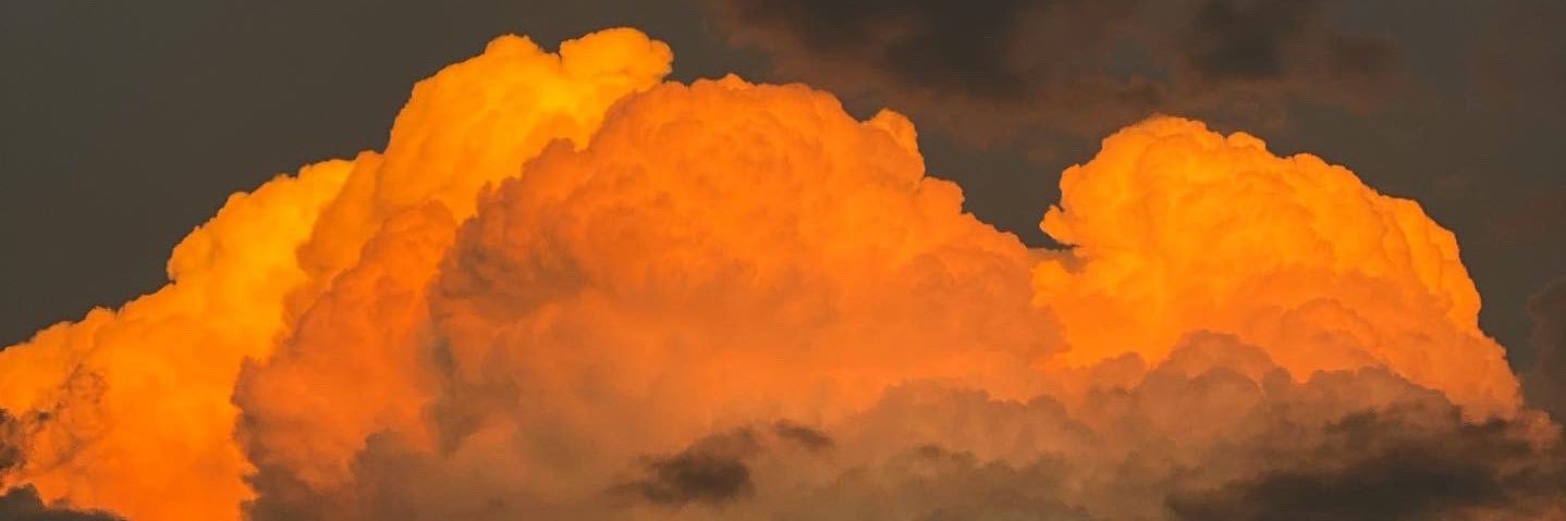 xovaall's profile banner image