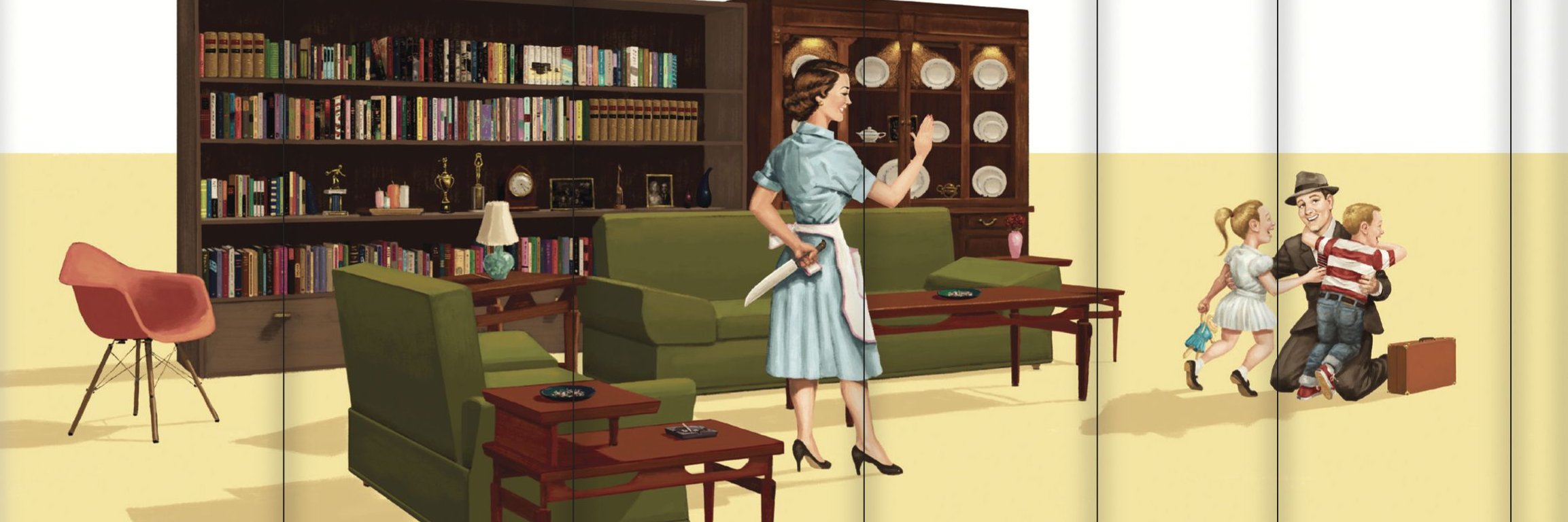 SyndicateBooks's profile banner image