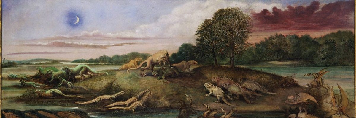 JoshJoude's profile banner image
