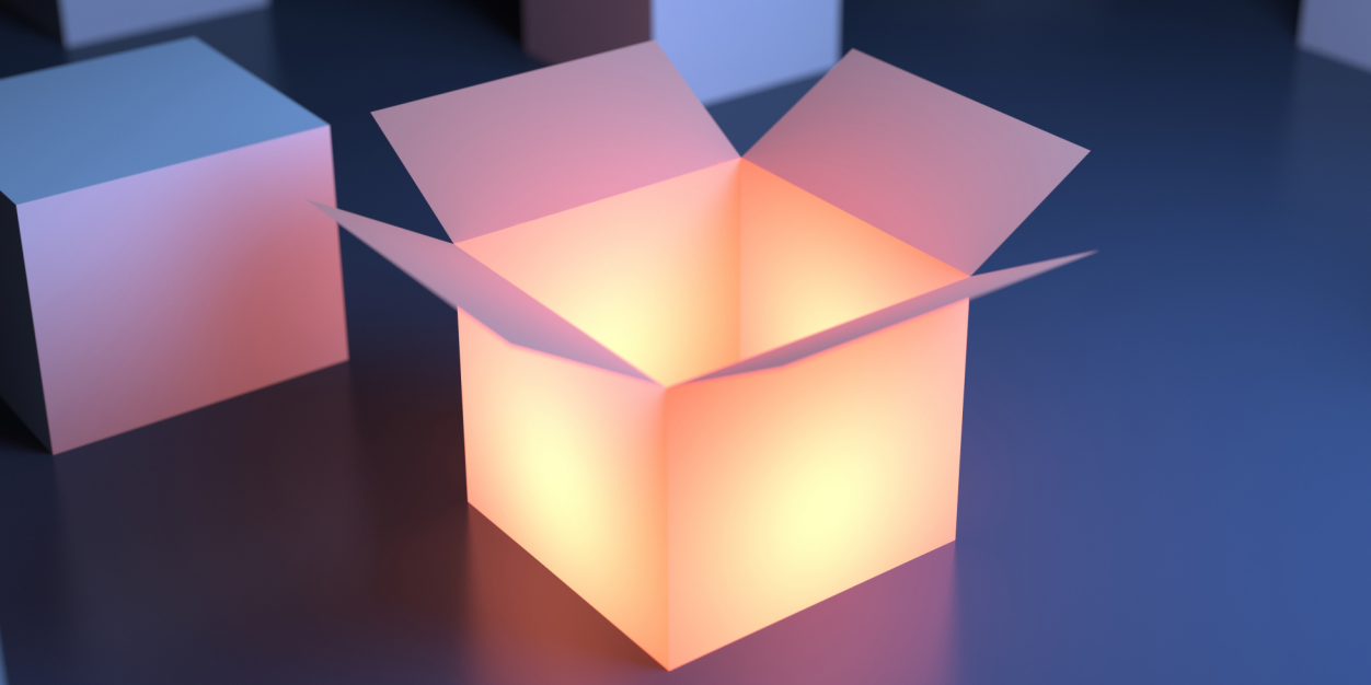 LogMXSoftware's profile banner image