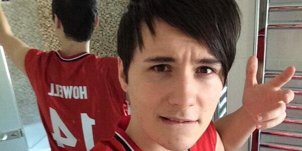 yomustache27's profile banner image