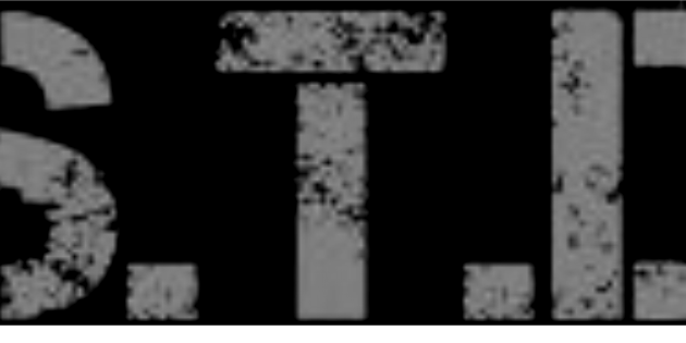 std_day's profile banner image