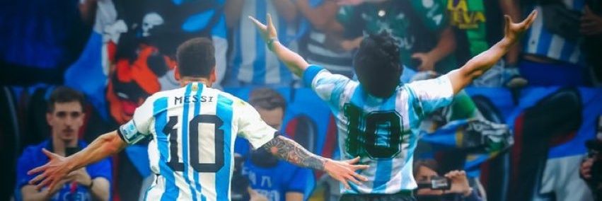 A̷ℓα'α A̷ℓѕнαιвαηι banner