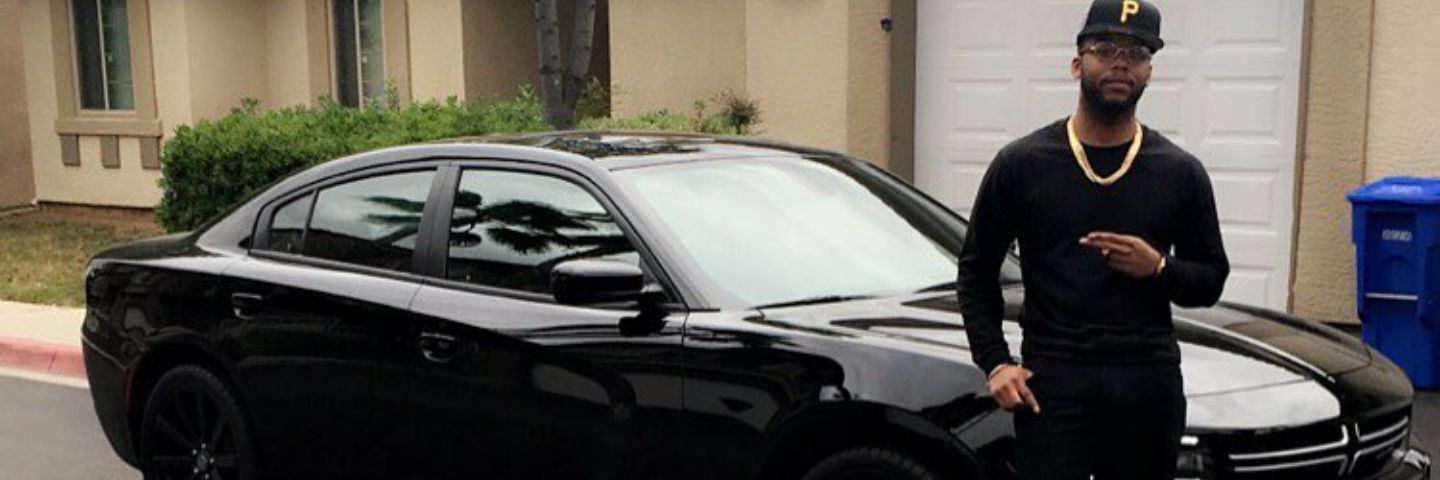 Met4phor_'s profile banner image
