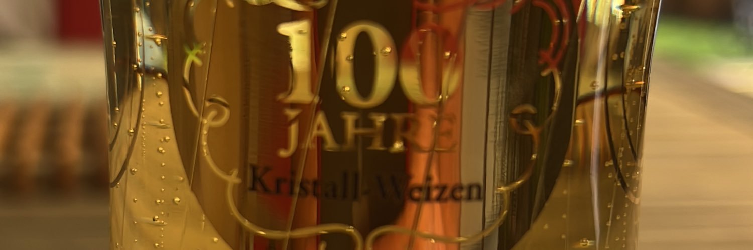 Yersinia Pestis banner